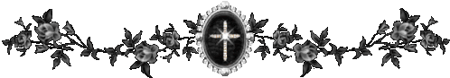 lestat with cross gif